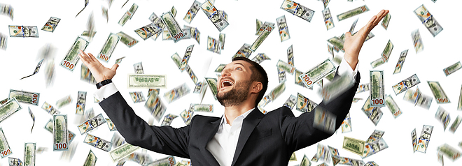 lotto.jpg