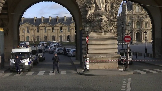 louvre_terror_act4.jpeg louvre_terror_act4.jpeg