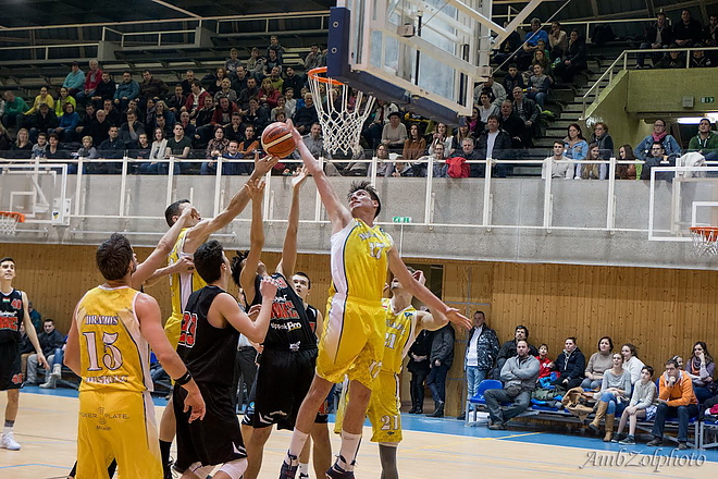 meafc_mafc_20170204.jpg
