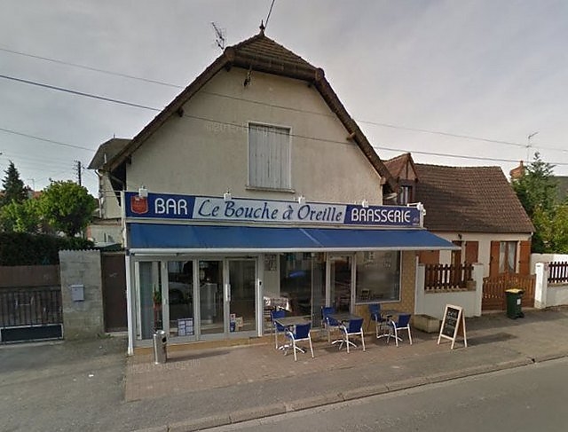 michelin_csillag_utszeli_bufe_francia.jpg michelin_csillag_utszeli_bufe_francia.jpg