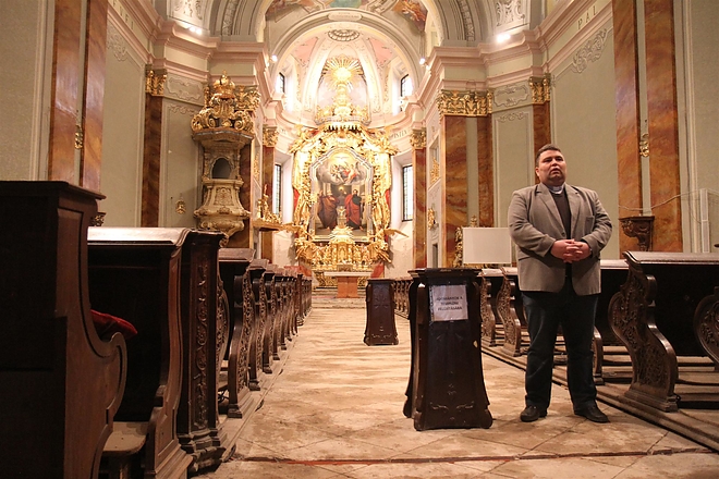 mindszenti_teplom_170215_ja_6.jpg mindszenti_teplom_170215_ja_6.jpg