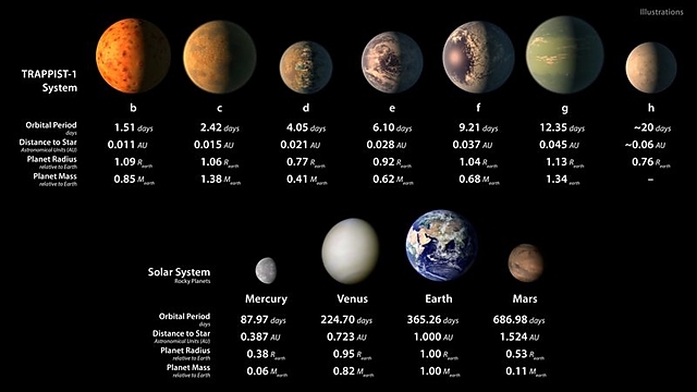 nasa2.jpg