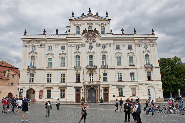 nemzeti_galeria_praga.jpg