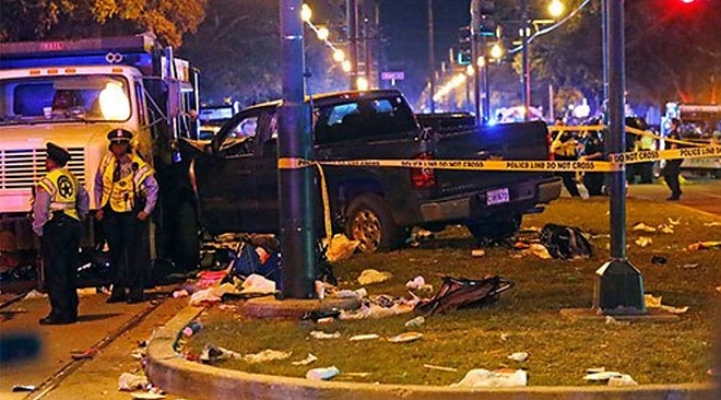 neworleans.jpg neworleans.jpg