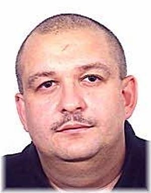 olah_jeno_szokott_fogoly_police.jpg