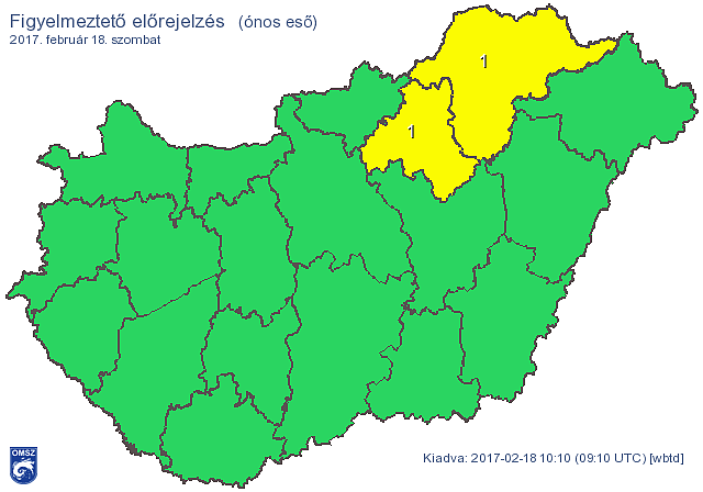 onos_eso_figyelmeztet_170218_met.png