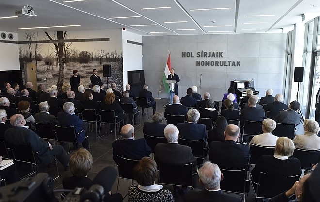 orban_kommunizmus_emleknap2_2017.jpg orban_kommunizmus_emleknap2_2017.jpg