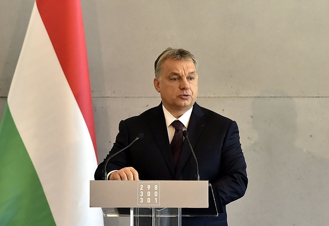 orban_kommunizmus_emleknap_2017.jpg orban_kommunizmus_emleknap_2017.jpg