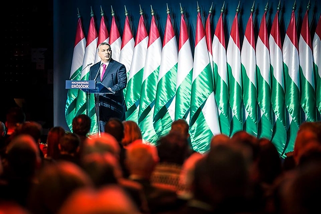 orbanev1.jpg orbanev1.jpg
