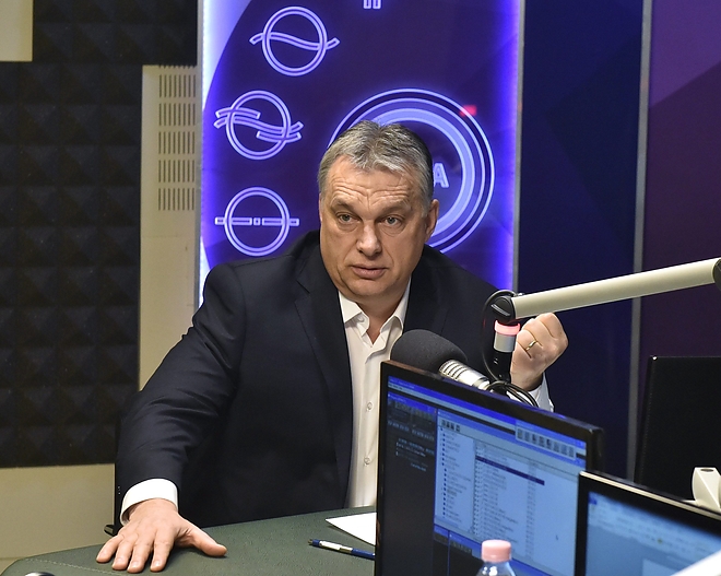 orban_v_180_perc.jpg