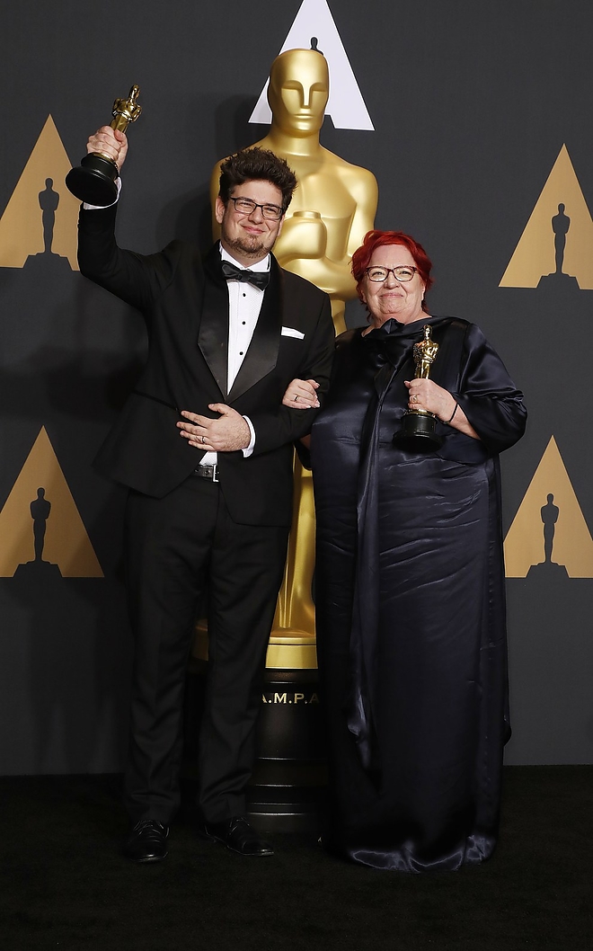 oscarmagyar.jpg