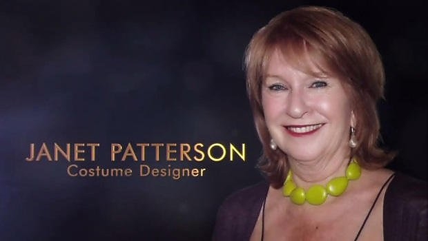 patterson.jpg patterson.jpg