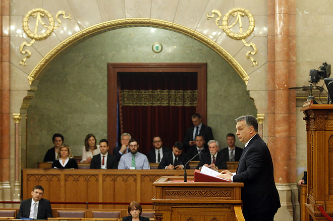 plenaris-ules-orban-viktor-.jpg plenaris-ules-orban-viktor-.jpg