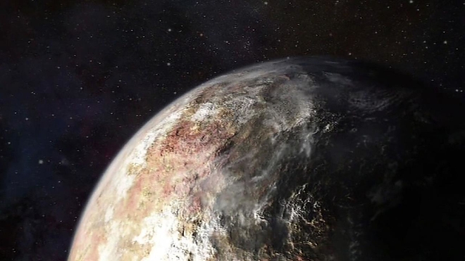 pluto_bolygo.jpg