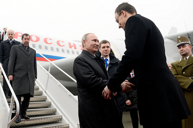 putyin-megerkezett6.jpg