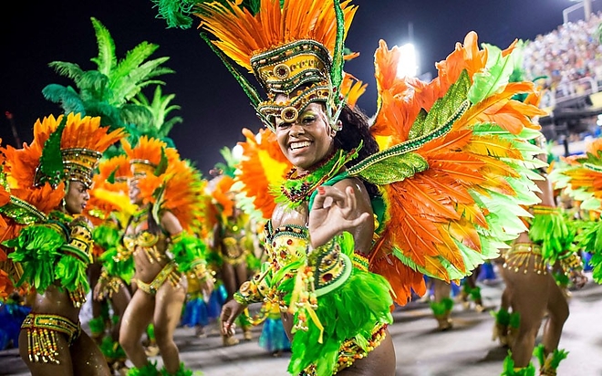 rioi_karneval3_2017.jpg