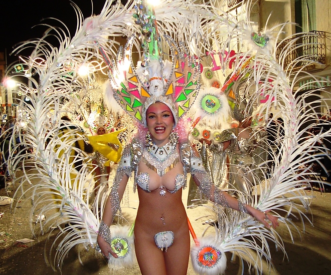 rioi_karneval_2017.jpg
