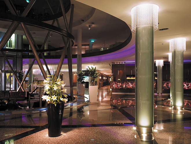 sarvari_spirit_hotel_thermal_spa.jpg sarvari_spirit_hotel_thermal_spa.jpg