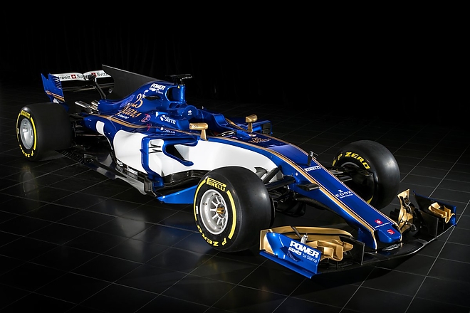 sauber-c34_01.jpg