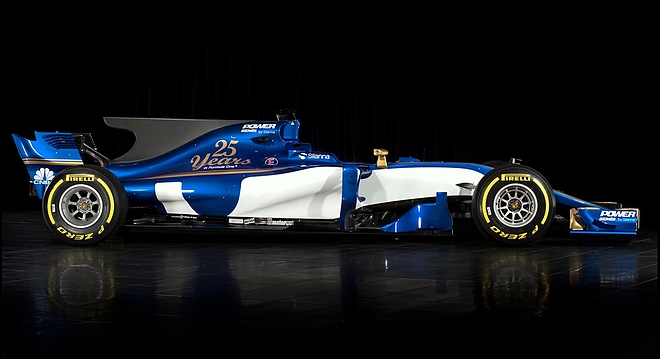 sauber-c36-02.jpg