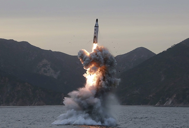 south_korea_ballistic_missle.jpg