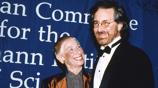 spielberg_leah_adler.jpg