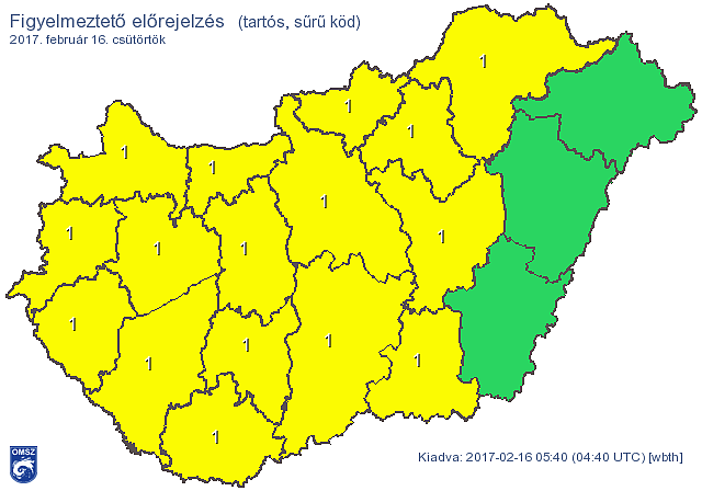suru_kod_figyelmeztetes_170216_met.png