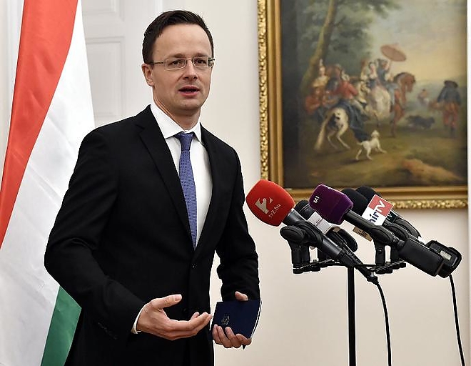 szijjarto_orosz_gazdasag_170202_mti.jpg szijjarto_orosz_gazdasag_170202_mti.jpg