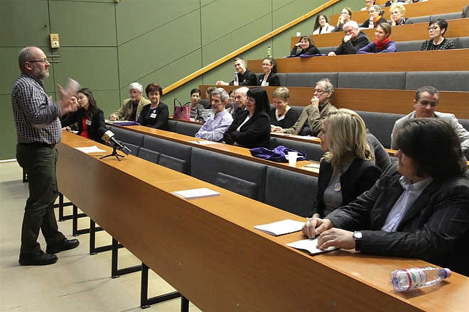 tani_tani_konferencia_170203ml_7.jpg