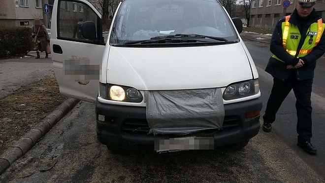tehergepkocsi_gyerekek_police1.jpg tehergepkocsi_gyerekek_police1.jpg