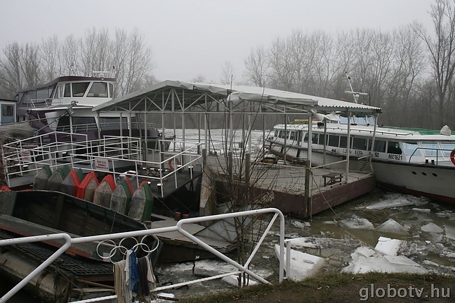 tokaj_ar.jpg
