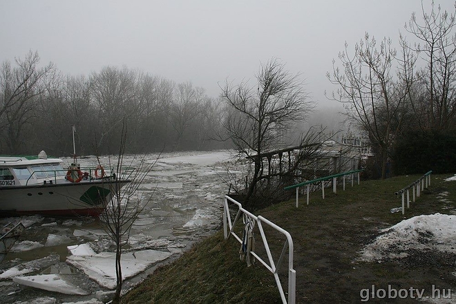 tokaj_ar3.jpg