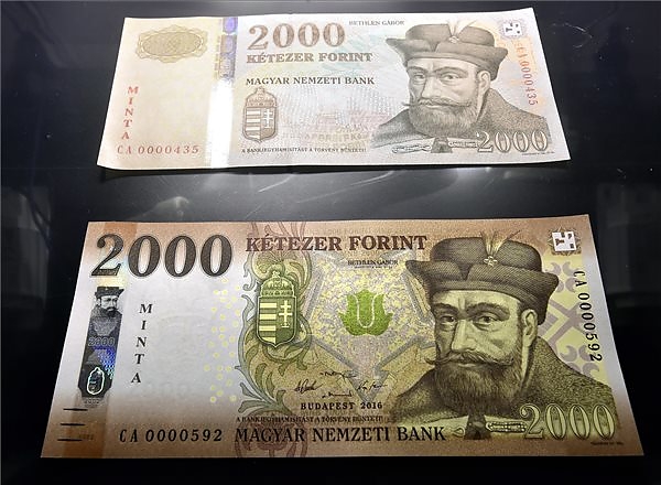 uj_ketezres_mti.jpg