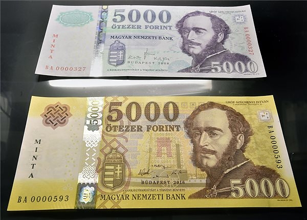uj_otezres_mti.jpg