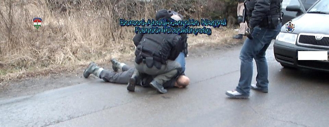 uzsoras_csernely_police.jpg uzsoras_csernely_police.jpg