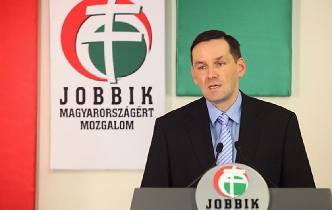 volner_janos.jpg volner_janos.jpg