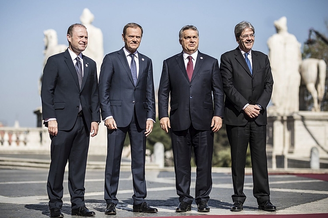 60_eves_eu-szerzodes2.jpg 60_eves_eu-szerzodes2.jpg