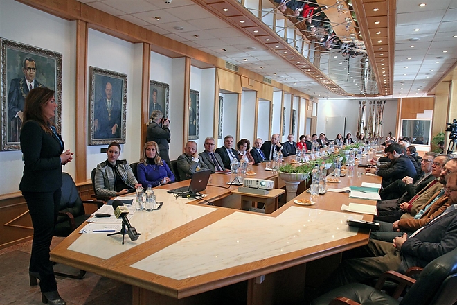 allamtitkar_egyetem_170303_ja_11.jpg