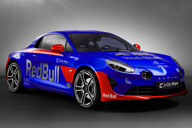 alpine_a110.jpg