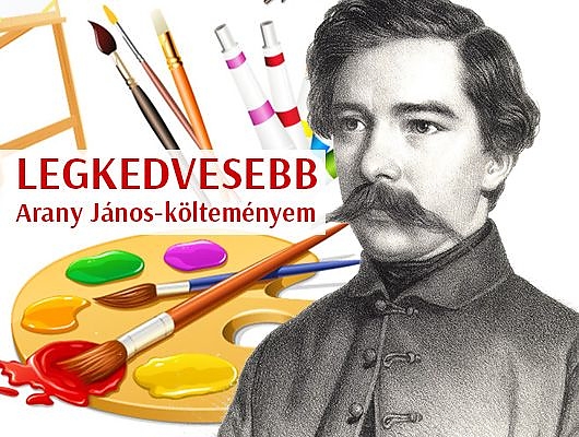 arany-palyazat-felhivas.jpg arany-palyazat-felhivas.jpg