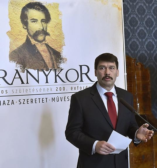 arany_emlekerem_ader_170303_mti.jpg arany_emlekerem_ader_170303_mti.jpg