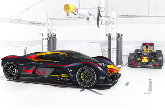 aston_martin_valkyrie.jpg