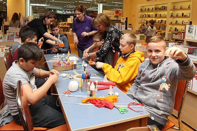 babszinhaz_vilagnap_170321ml_2.jpg babszinhaz_vilagnap_170321ml_2.jpg