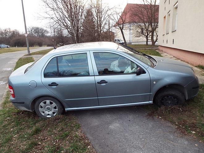 baleset4_20170313.jpg baleset4_20170313.jpg