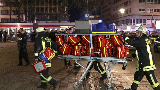baltas_dusseldorf_20170310.jpg