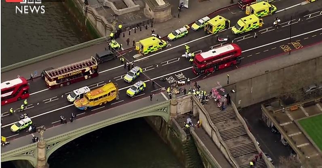 bbc1.jpg bbc1.jpg