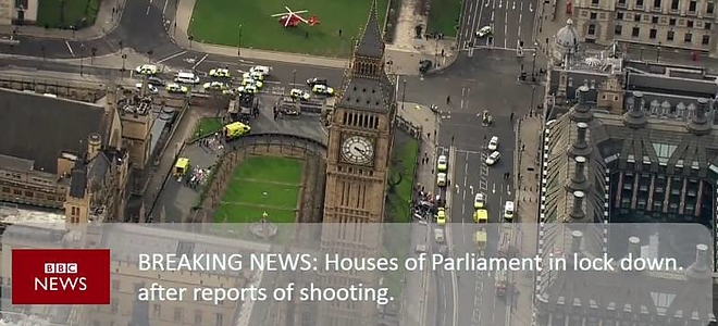 bbc.jpg bbc.jpg