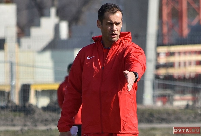 bodog_tamas_dvtk_edzes1.jpeg bodog_tamas_dvtk_edzes1.jpeg