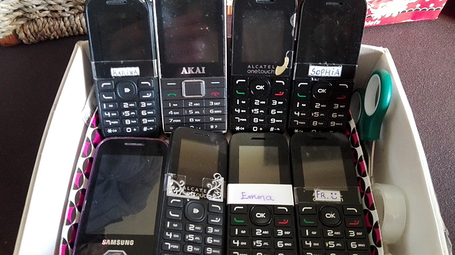 bordely_madam_telefon_police.jpg bordely_madam_telefon_police.jpg