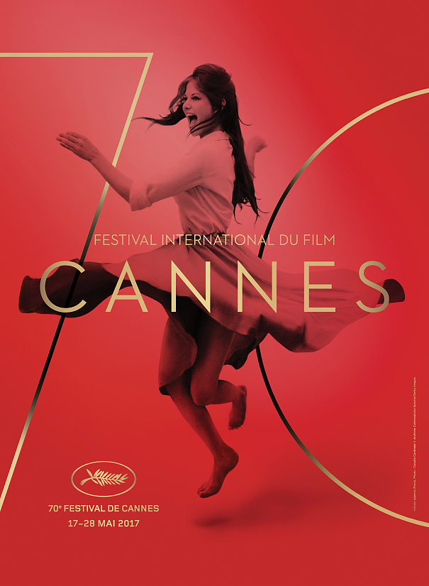 cannes-festival2017-poster-vertical.jpg cannes-festival2017-poster-vertical.jpg